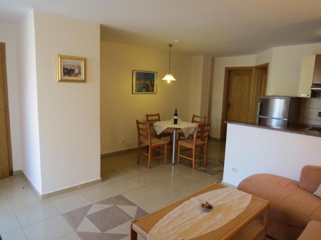 Ara-Ninja Baška Exterior foto